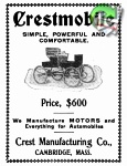 Crestmobile 1902 59.jpg